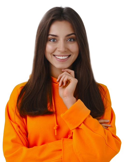 Ростелеком интернет-провайдер в&nbsp;хутор Огарев (Воронежская область)