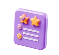 Проверьте подключение в&nbsp;хутор Огарев (Воронежская область)